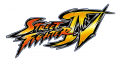 Street Fighter IV Logo.png