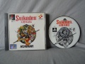 Suikoden PAL Foto 1.jpg