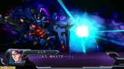 Super Robot Taisen OG Dark Prison Imagen 07.jpg