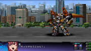 Super Robot Taisen Z3 Imagen 283.png