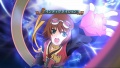 Tales of Vesperia - Burst Artes.jpg