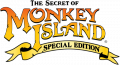 The Secret of Monkey Island Special Edition.png