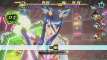 Tokyo Mirage Sessions ♯FE - Captura 02.jpg