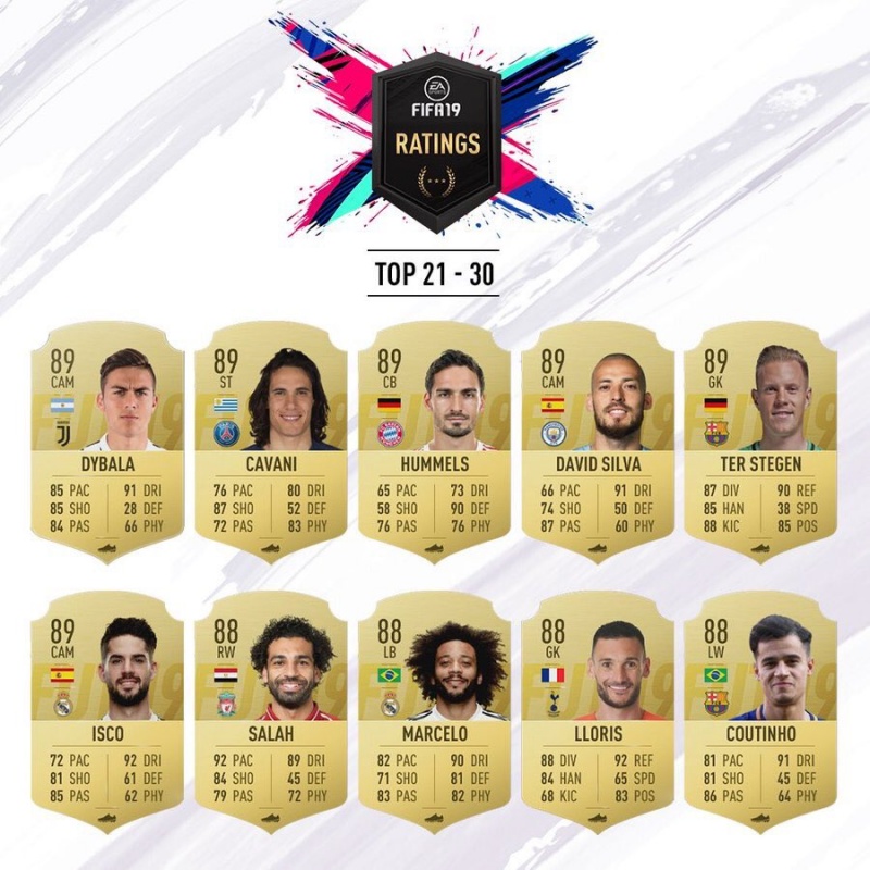 Top3fut19.jpg