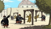 Valiant hearts 4.jpg