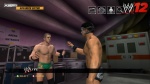 WWE12 Screenshot 12.jpg