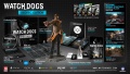 Watch Dogs DedSec Edition.jpg