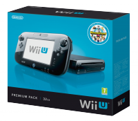 Wii U Premium Caja.png