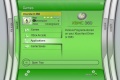Xbox Media Center (XBMC) 2.jpg