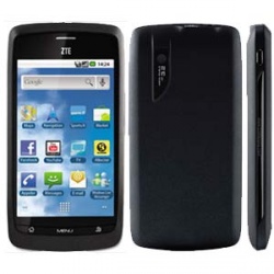 Zte-blade-1.jpg