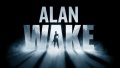 Alan Wake - Logotipo.jpg