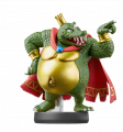 Amiibo King K Rool.png