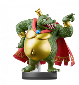 Amiibo King K Rool.png