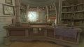 Atelier Escha Logy Arte (11).jpg