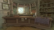 Atelier Escha Logy Arte (11).jpg