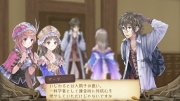 Atelier Totori 24.jpeg