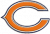 Bears.png