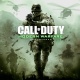 COD Modern Warfare Remastered PSN Plus.jpg
