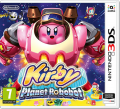 Carátula-EU-Kirby-Planet-Robobot-Nintendo-3DS.png