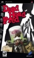 Carátula de Dead Head Fred PSP.jpg