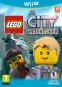 Carátula europea 2 juego LEGO City Undercover WiiU.jpg