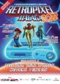 Cartel Evento Retropixel 2022.jpg