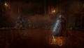 Castlevania Lords of shadow 2 imagen 6.jpg