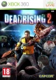 Dead-rising-2-xbox-360.jpg