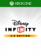Disney Infinity 3.0 Edition XboxOne.png
