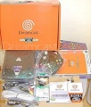Dreamcast Mazyora 000.jpg