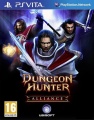 Dungeon Hunter Alliance PS Vita Carátula.jpg