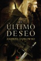 El último deseo - The Witcher 2.jpg