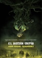 El Jardin Impio.jpg