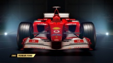 F12017 img02.jpg