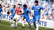 FIFA12-2.jpg