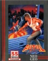 Fatal Fury (Caratula Neo Geo).jpg