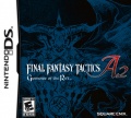 Ffta2 na cover.jpg