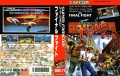 Final Fight -NTSC Japón- (Carátula Super Nintendo).jpg.jpg