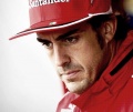 Formula 1 Fernando Alonso Foto.jpg