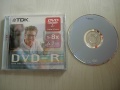 Foto DVD-R TDK (con caja) velocidad grabación hasta 8x.jpg