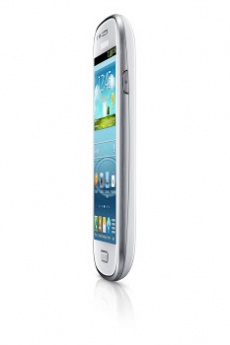 GALAXY SIII mini Product Image(6).jpg