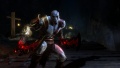 Godofwariii-gameplay-41.jpg