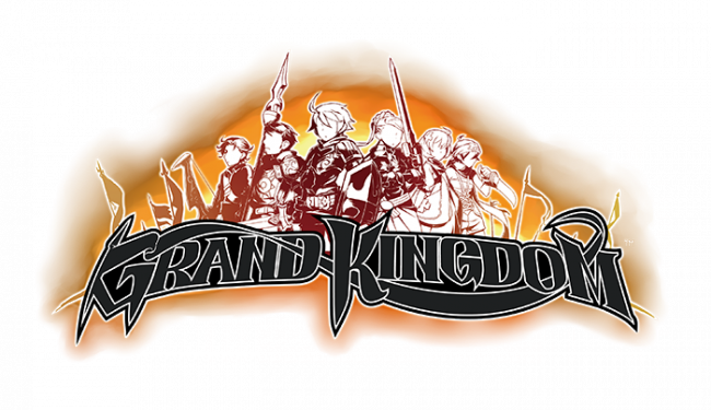 Grand Kingdom Imagen Logo.png