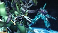 Gundam Memories Imagen 35.jpg