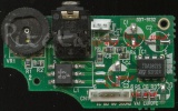 Imagen01 Reparación de Game Gear - Tutorial de reparación de Game Gear.jpg