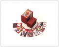 Imagen low res Cartas Hanafuda Catálogo de Estrellas.jpg