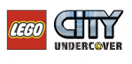 LEGO City Undercover - logo.png