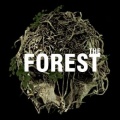 Logo The Forest - Videojuego de PC.jpg