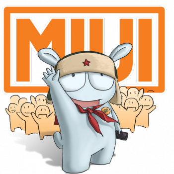 Logo de miui encabezado.png