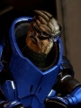 ME2 Garrus.jpg